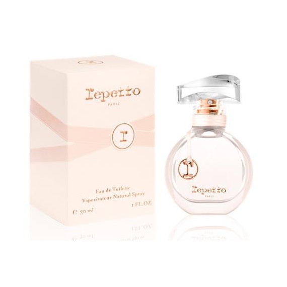 Repetto Repetto парфюм за жени EDT