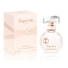 Repetto Repetto парфюм за жени EDT
