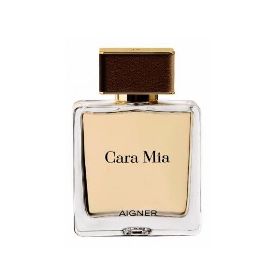 Aigner Cara Mia парфюм за жени без опаковка EDP