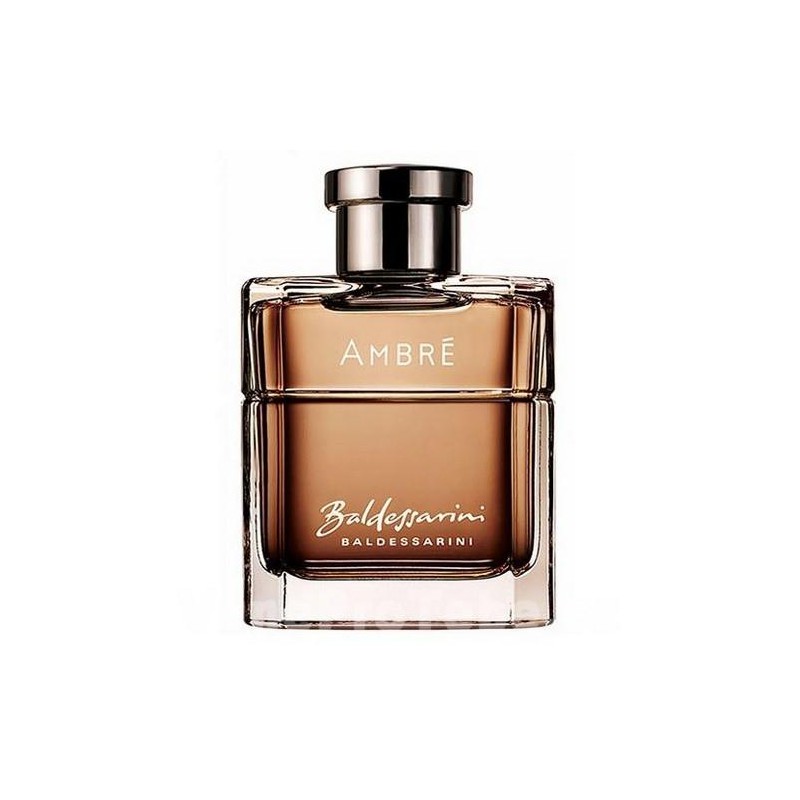 Baldessarini Ambre парфюм за мъже EDT