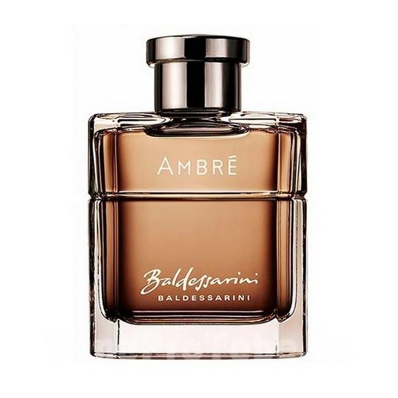 Baldessarini Ambre парфюм за мъже EDT