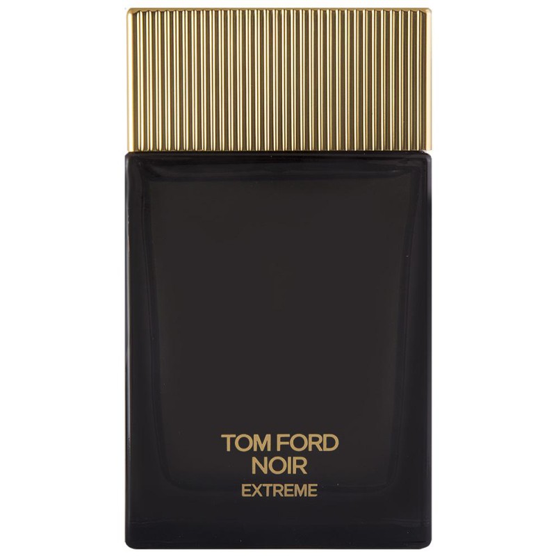Tom Ford Noir Extreme парфюм за мъже без опаковка EDP