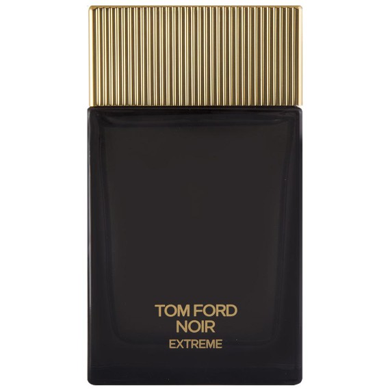 Tom Ford Noir Extreme парфюм за мъже без опаковка EDP