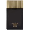 Tom Ford Noir Extreme парфюм за мъже без опаковка EDP
