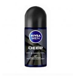 nivea-men-deo-rol-on-majki-deep-6490732380.jpg