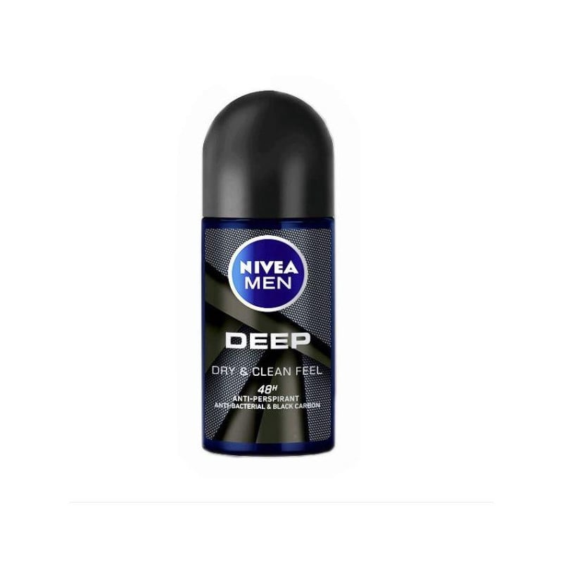 nivea-men-deo-rol-on-majki-deep-6490732380.jpg