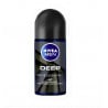 nivea-men-deo-rol-on-majki-deep-6490732380.jpg