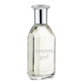 Tommy Hilfiger Tommy Girl Cologne парфюм за жени EDC