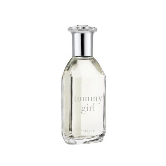 Tommy Hilfiger Tommy Girl Cologne парфюм за жени EDC