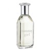 Tommy Hilfiger Tommy Girl Cologne парфюм за жени EDC
