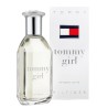 Tommy Hilfiger Tommy Girl Cologne парфюм за жени EDC
