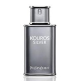 YSL Kouros Silver парфюм за мъже без опаковка EDT