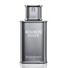 YSL Kouros Silver парфюм за мъже без опаковка EDT