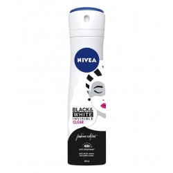 nivea-deo-sprey-damski-invisible-on-black-white-clear-6490532394.jpg