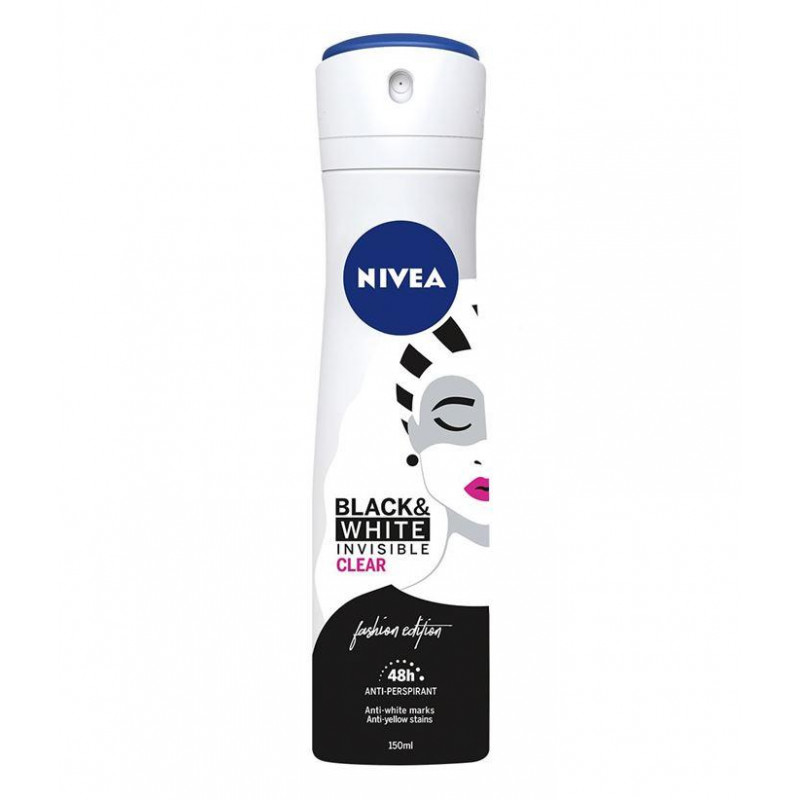 nivea-deo-sprey-damski-invisible-on-black-white-clear-6490532394.jpg