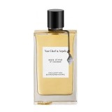 Van Cleef & Arpels Collection Extraordinaire Bois d`Iris Парфюм за жени без опаковка EDP