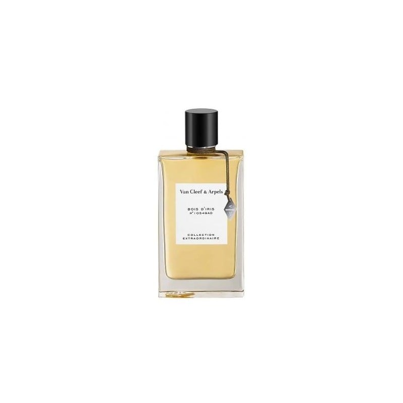 Van Cleef & Arpels Collection Extraordinaire Bois d`Iris Парфюм за жени без опаковка EDP