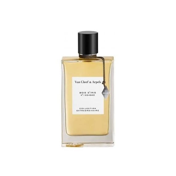 Van Cleef & Arpels Collection Extraordinaire Bois d`Iris Парфюм за жени без опаковка EDP