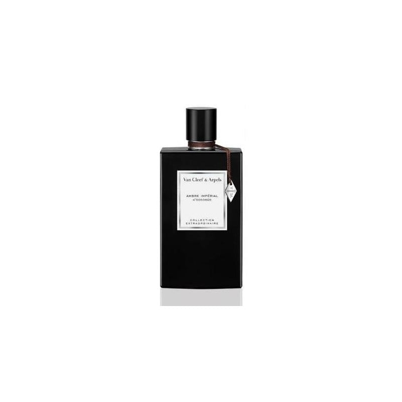 Van Cleef & Arpels Ambre Imperial Унисекс парфюмна вода без опаковка EDP