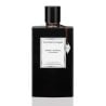 Van Cleef & Arpels Ambre Imperial Унисекс парфюмна вода без опаковка EDP