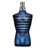 Jean Paul Gaultier Ultra Male Парфюм за мъже EDT