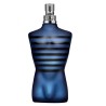 Jean Paul Gaultier Ultra Male Тоалетна вода за мъже EDT