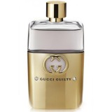 Gucci Guilty Diamonds парфюм за мъже EDT