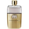 Gucci Guilty Diamonds парфюм за мъже EDT