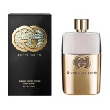 Gucci Guilty Diamonds парфюм за мъже EDT