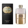 Gucci Guilty Diamonds парфюм за мъже EDT