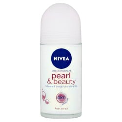 nivea-deo-rol-on-damski-pearl-beauty-6490432393.jpg