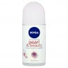 nivea-deo-rol-on-damski-pearl-beauty-6490432393.jpg