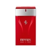 Ferrari Man in Red парфюм за мъже EDT без опаковка