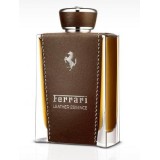 Ferrari Leather Essence парфюм за мъже EDP без опаковка