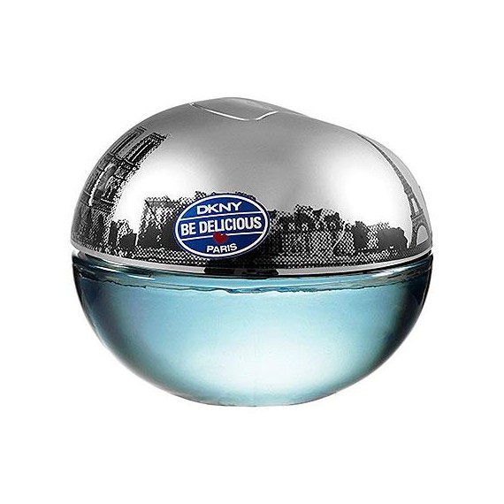 Donna Karan DKNY Be Delicious Paris парфюм за жени EDP
