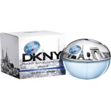 Donna Karan DKNY Be Delicious Paris парфюм за жени EDP
