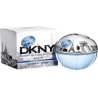 Donna Karan DKNY Be Delicious Paris парфюм за жени EDP