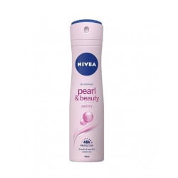 nivea-deo-sprey-damski-pearl-beauty-6490332392.jpg