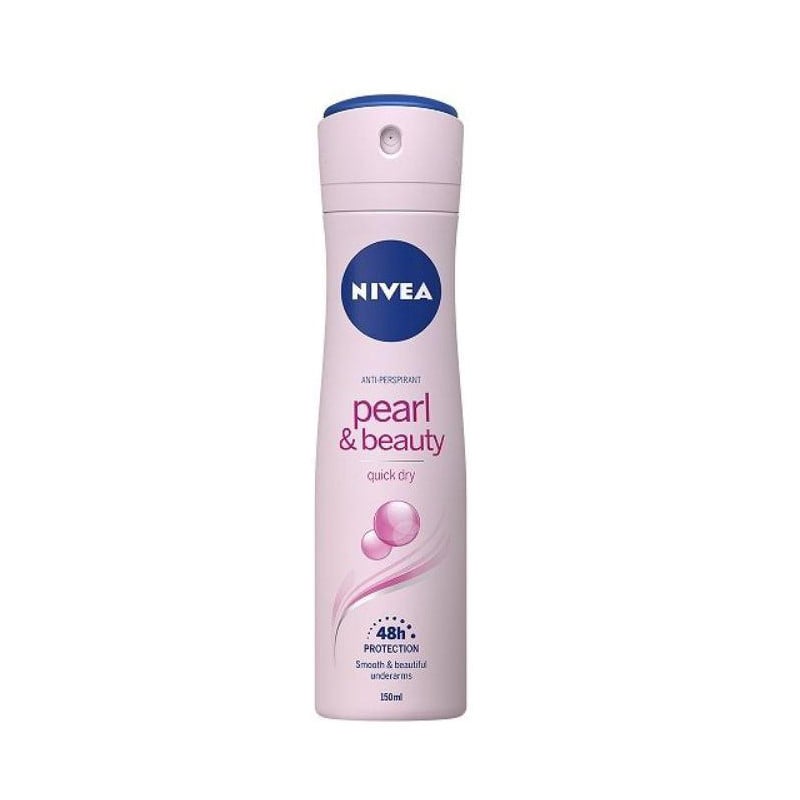 nivea-deo-sprey-damski-pearl-beauty-6490332392.jpg