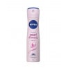 nivea-deo-sprey-damski-pearl-beauty-6490332392.jpg