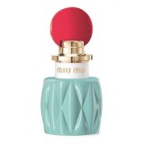 Miu Miu Miu Miu Парфюмна вода за жени без опаковка EDP
