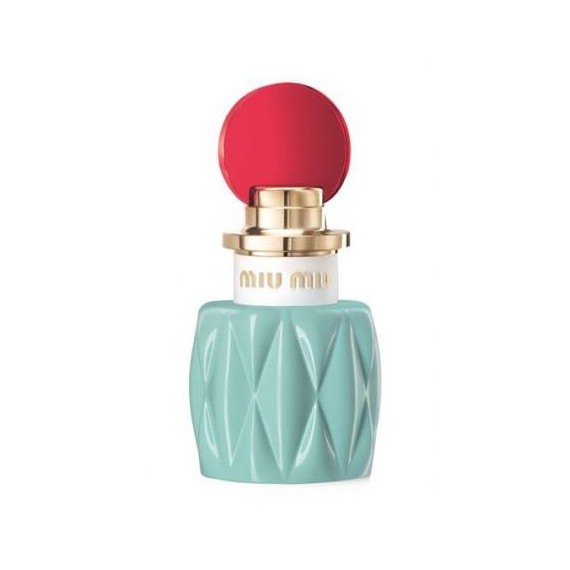 Miu Miu Miu Miu Парфюмна вода за жени без опаковка EDP