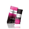 Bruno Banani Dangerous Women парфюм за жени EDT