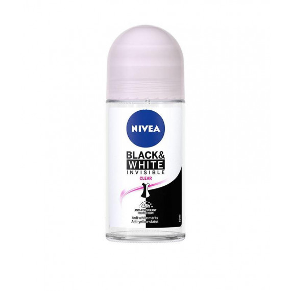 nivea-deo-rol-on-damski-invisible-on-black-white-clear-6490032396.jpg