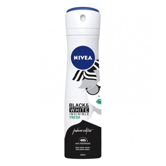 nivea-deo-sprey-damski-invisible-on-black-white-fresh-6489832400.jpg