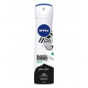 nivea-deo-sprey-damski-invisible-on-black-white-fresh-6489832400.jpg