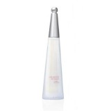 Issey Miyake L`Eau d`Issey Une Goutte de Nuage парфюм за жени EDT без опаковка