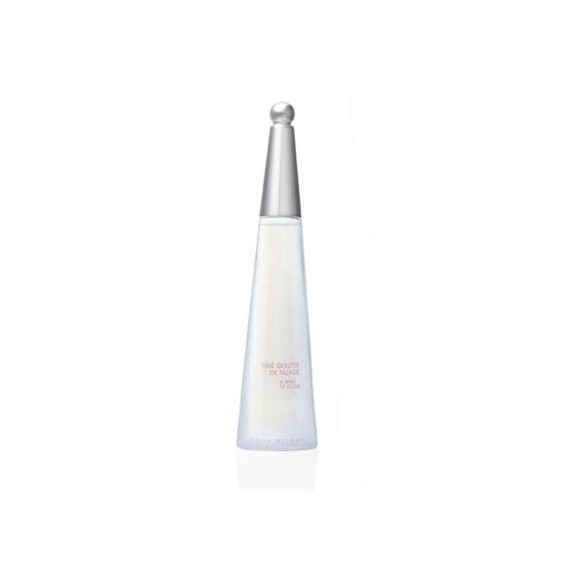 Issey Miyake L`Eau d`Issey Une Goutte de Nuage парфюм за жени EDT без опаковка