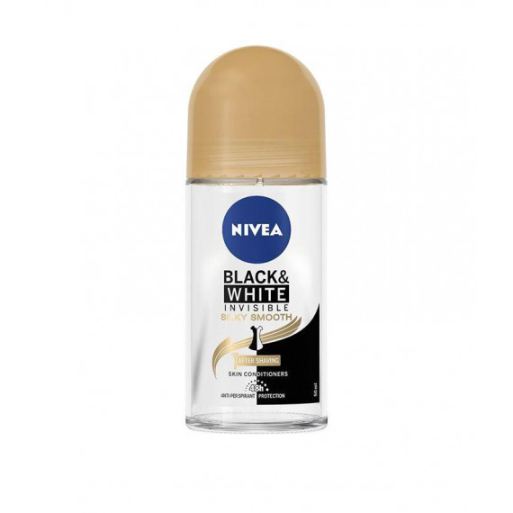 nivea-deo-rol-on-damski-invisible-on-black-white-silky-smooth-6489632402.jpg