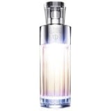 Jennifer Lopez Glowing парфюм за жени EDP